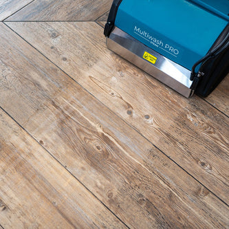 Cleaning Products - Cleaning Equipment Services Ltd