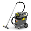 Karcher NT 40/1 TACT TE M Class New Wet/Dry Vacuum