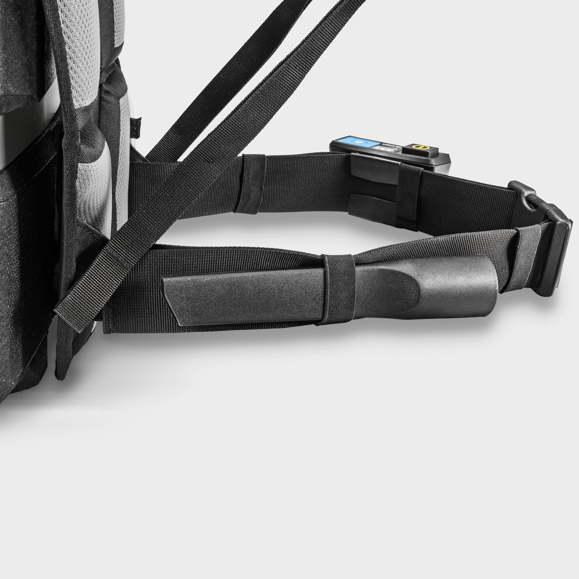 Karcher BVL 3/1 Battery Back Vac