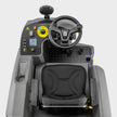 Karcher B 260 R I Bp Pack+D100+DOSE