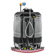 Karcher B 260 R I Bp Pack+D100+DOSE