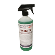 Minty – Heavy Duty Low Foam Detergent 1L