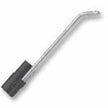 Extra Long Steam and Vacuum Detail Lance (SV - AMGK04NL) - Cleaning Equipment Services Ltd