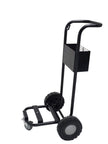 Pure v6 Trolley - Cleaning Equipment Services Ltd