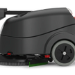 Numatic TTB1840 NX New Battery Floor Scrubber Dryer