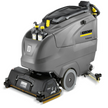 Karcher B120 D75/ R90 New Battery Floor Scrubber Dryer