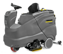 Karcher B 150 R D90 New Ride On Floor Scrubber Dryer