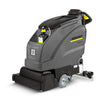 Karcher B40W R45 New Battery Floor Scrubber Dryer