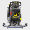 Karcher BD 70/75 W Classic BP Pack New Battery Floor Scrubber Dryer