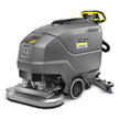 Karcher BD 70/75 W Classic BP Pack New Battery Floor Scrubber Dryer