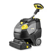 Karcher BR 45/22 C New Battery Floor Scrubber Dryer