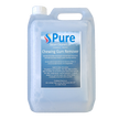 Chewing Gum Remover 5L – Pure Steam Cleaners