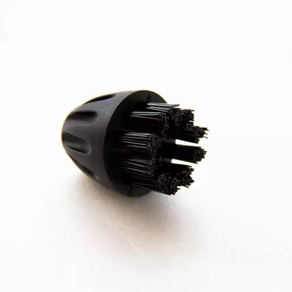 PVC Detail Brush 20mm (SV - CVB) - Cleaning Equipment Services Ltd