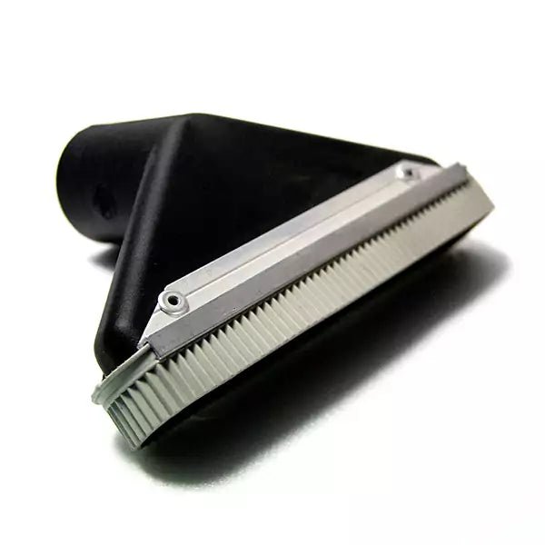 Chewing - Gum Removal Vac Nozzle (SV - CVCG) - Cleaning Equipment Services Ltd
