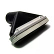 Chewing - Gum Removal Vac Nozzle (SV - CVCG) - Cleaning Equipment Services Ltd