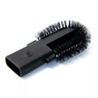 Small Brush for Heaters (SV - CVD) - Cleaning Equipment Services Ltd