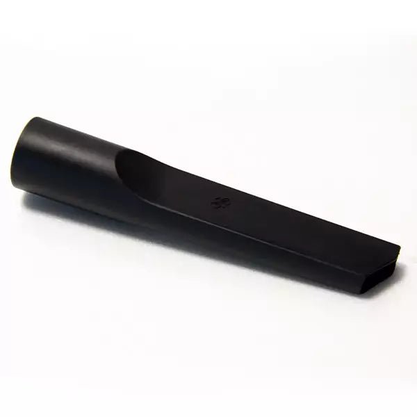 Steam and Vac Crevice Tool (SV - CVEB) - Cleaning Equipment Services Ltd