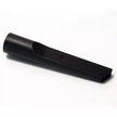 Steam and Vac Crevice Tool (SV - CVEB) - Cleaning Equipment Services Ltd