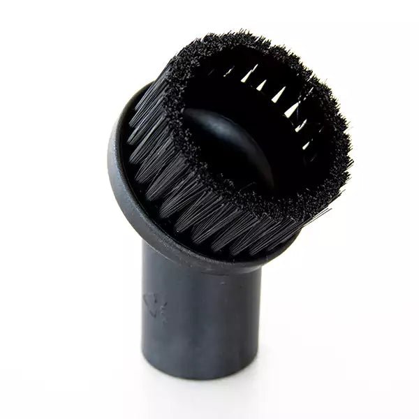 Round Vacuum Brush 36mm (SV - CVF) - Cleaning Equipment Services Ltd