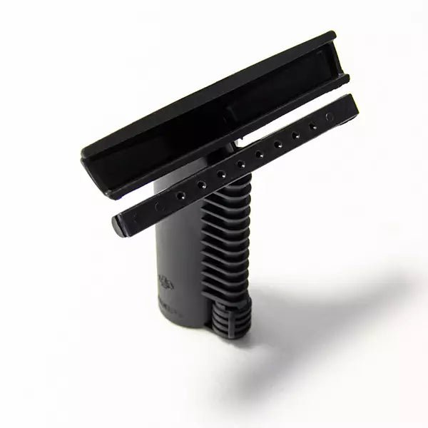 Steam and Vac Multi Tool (SV - CVG1) - Cleaning Equipment Services Ltd