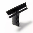 Steam and Vac Multi Tool (SV - CVG1) - Cleaning Equipment Services Ltd