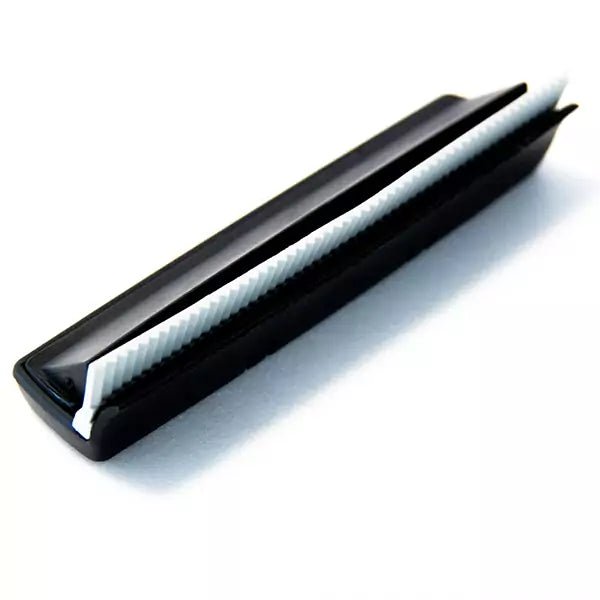 Squeegee to fit CVG1 (SV - CVG2) - Cleaning Equipment Services Ltd