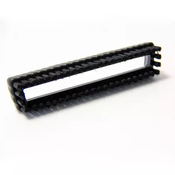 Brush Insert for CVG1 (SV - CVG3) - Cleaning Equipment Services Ltd