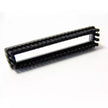 Brush Insert for CVG1 (SV - CVG3) - Cleaning Equipment Services Ltd