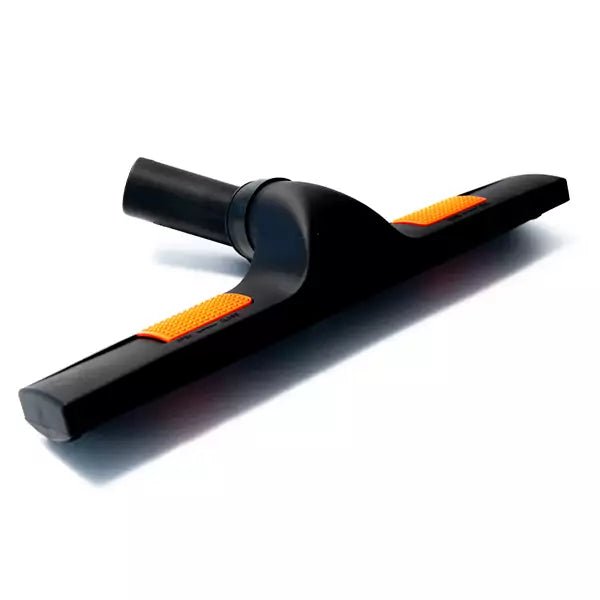 Steam and Vac Floor Tool 400mm (SV - CVH2) - Cleaning Equipment Services Ltd