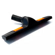 Steam and Vac Floor Tool 400mm (SV - CVH2) - Cleaning Equipment Services Ltd