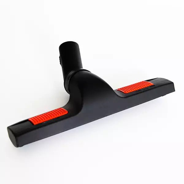Steam and Vac Floor Tool 300mm (SV - CVH) - Cleaning Equipment Services Ltd