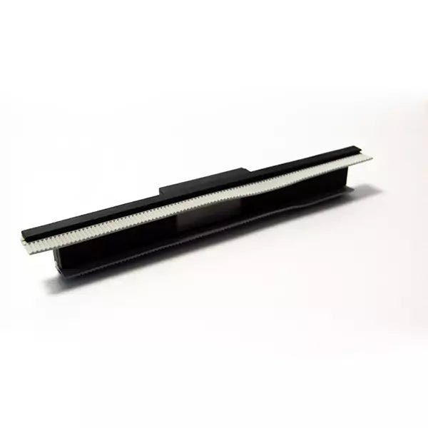 Squeegee Insert for SV - CVH2 (SV - CVI2) - Cleaning Equipment Services Ltd