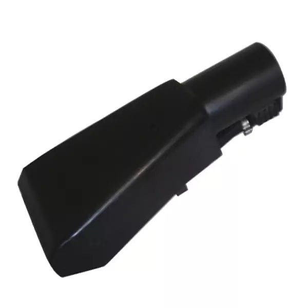 Steam and Vacuum Upholstery Tool (SV - CVK13) - Cleaning Equipment Services Ltd