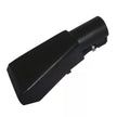 Steam and Vacuum Upholstery Tool (SV - CVK13) - Cleaning Equipment Services Ltd