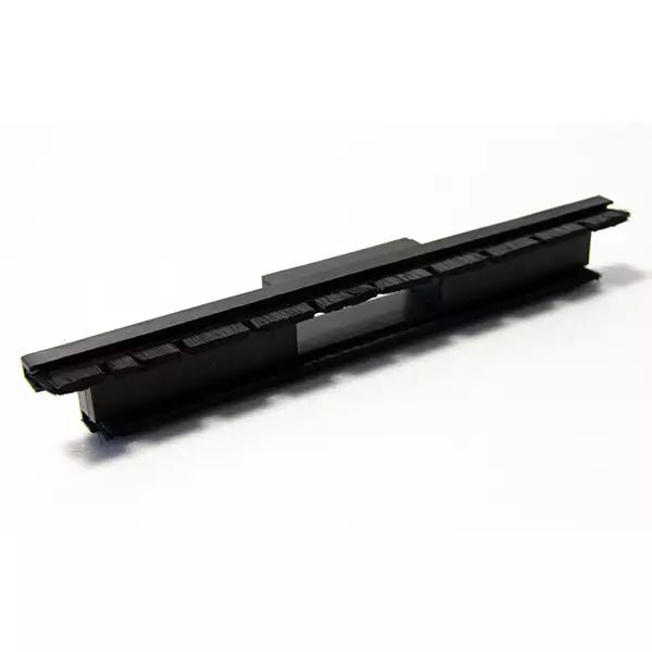 Brush Insert for SV - CVH (SV - CVL) - Cleaning Equipment Services Ltd