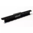 Brush Insert for SV - CVH (SV - CVL) - Cleaning Equipment Services Ltd
