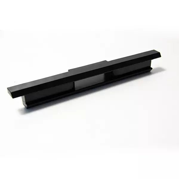 Carpet Insert for SV - CVH (SV - CVM) - Cleaning Equipment Services Ltd