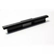 Carpet Insert for SV - CVH (SV - CVM) - Cleaning Equipment Services Ltd