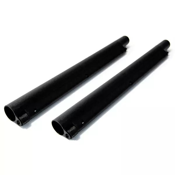 Steam and Vacuum Extension Tube 420mm (SV - CVON) - Cleaning Equipment Services Ltd