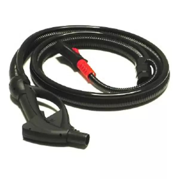 5m Steam & Vac Hose (SV - CVP5CV) - Cleaning Equipment Services Ltd