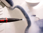 Straight Steam Only Lance (SO - MGK04N) - Cleaning Equipment Services Ltd