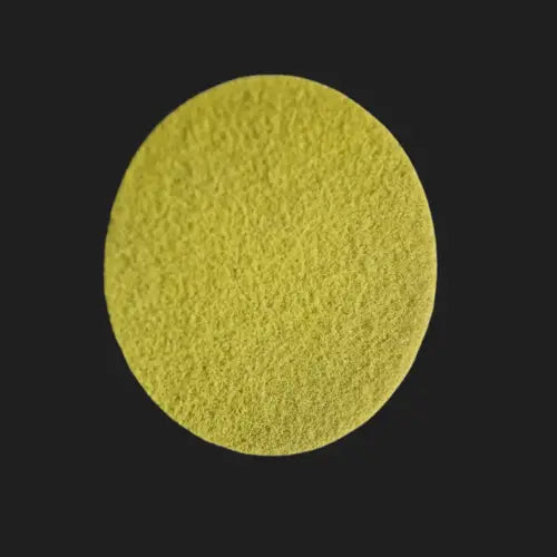 16" Diamond Cleaning and Polishing Pads