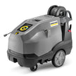 Karcher HDS 13/20-4 SXA 3 Phase New Hot Water Pressure Washer