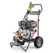 Karcher HD 9/23 DE New Diesel Jet Wash
