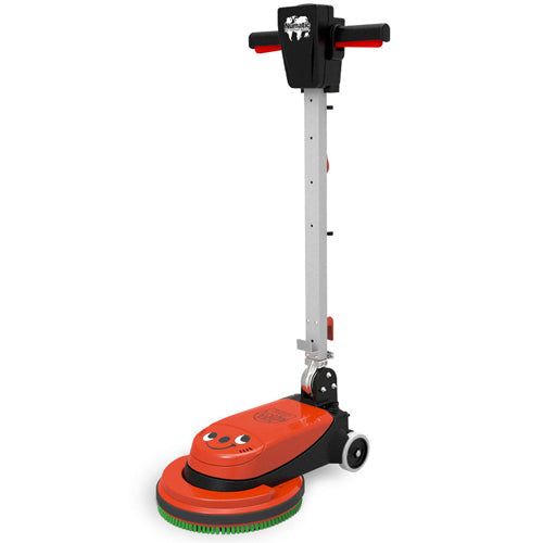 Numatic Henry HLL332 Loline New Rotary Floor Scrubber
