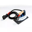 Professional Steam Iron (SO - KITFO42) - Cleaning Equipment Services Ltd