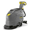 Karcher BD 43/25 C Bp New Battery Floor Scrubber Dryer