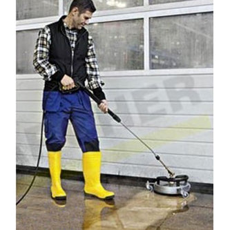 Karcher FR 30 ME New Hard Surface Cleaner