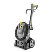 Karcher HD 6/11-4 M Plus 110V New Cold Water Pressure Washer