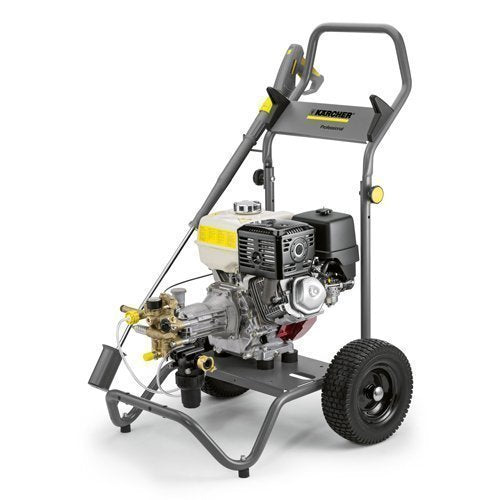 Karcher HD 923 Petrol Jet Wash wb